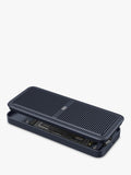 Targus HyperDrive Next USB4 NVMe SSD enclosure - UK version