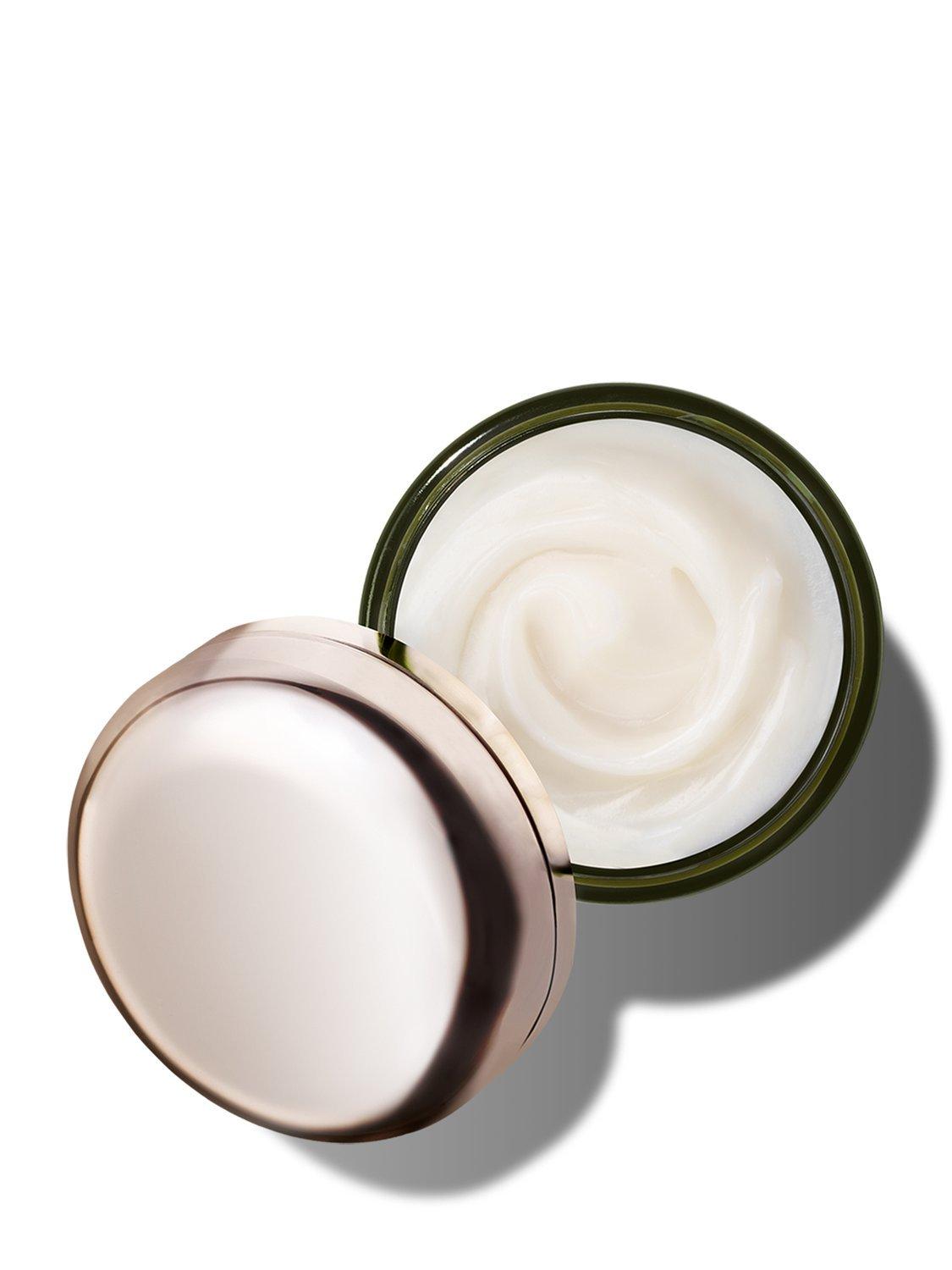 La Mer night recovery concentrate 50ml (British brand)