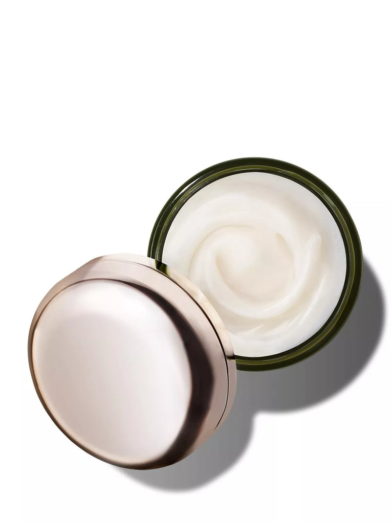 La Mer night recovery concentrate 50ml (British brand)