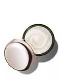 La Mer night recovery concentrate 50ml (British brand)