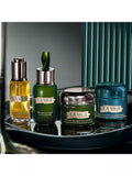 La Mer night recovery concentrate 50ml (British brand)