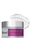 Murad Restorative Hydro-Hyaluronic Cream 50ml, imported from the UK
