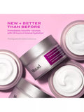 Murad Restorative Hydro-hyaluronic Cream 50ml, imported from the UK