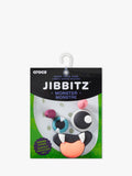 Crocs Jibbitz monster set 5-pack, UK version