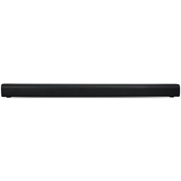 Bush SR210-12 Bluetooth soundbar, UK version