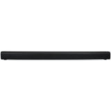 Bush SR210-12 Bluetooth soundbar, UK version