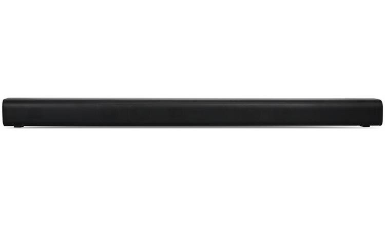 Bush SR210-12 Bluetooth soundbar, UK version
