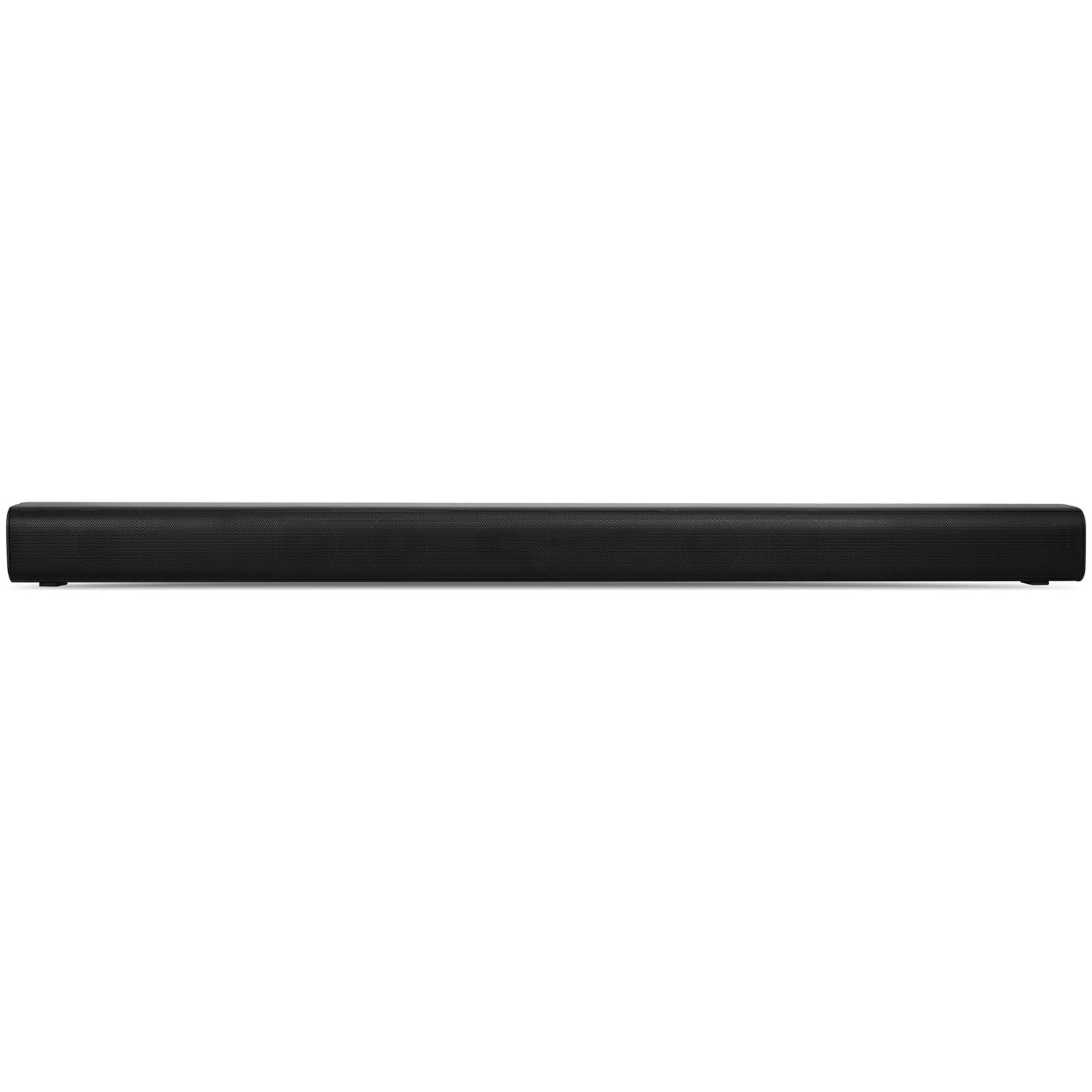 Bush SR210-12 Bluetooth soundbar, UK version