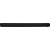 Bush SR210-12 Bluetooth soundbar, UK version