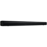 Bush SR210-12 Bluetooth soundbar, UK version
