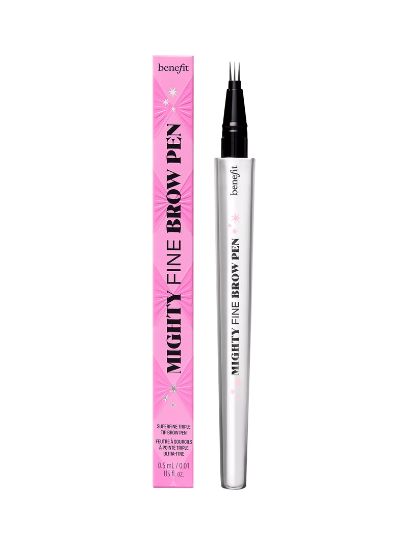 Benefit Mighty Fine Augenbrauenstift