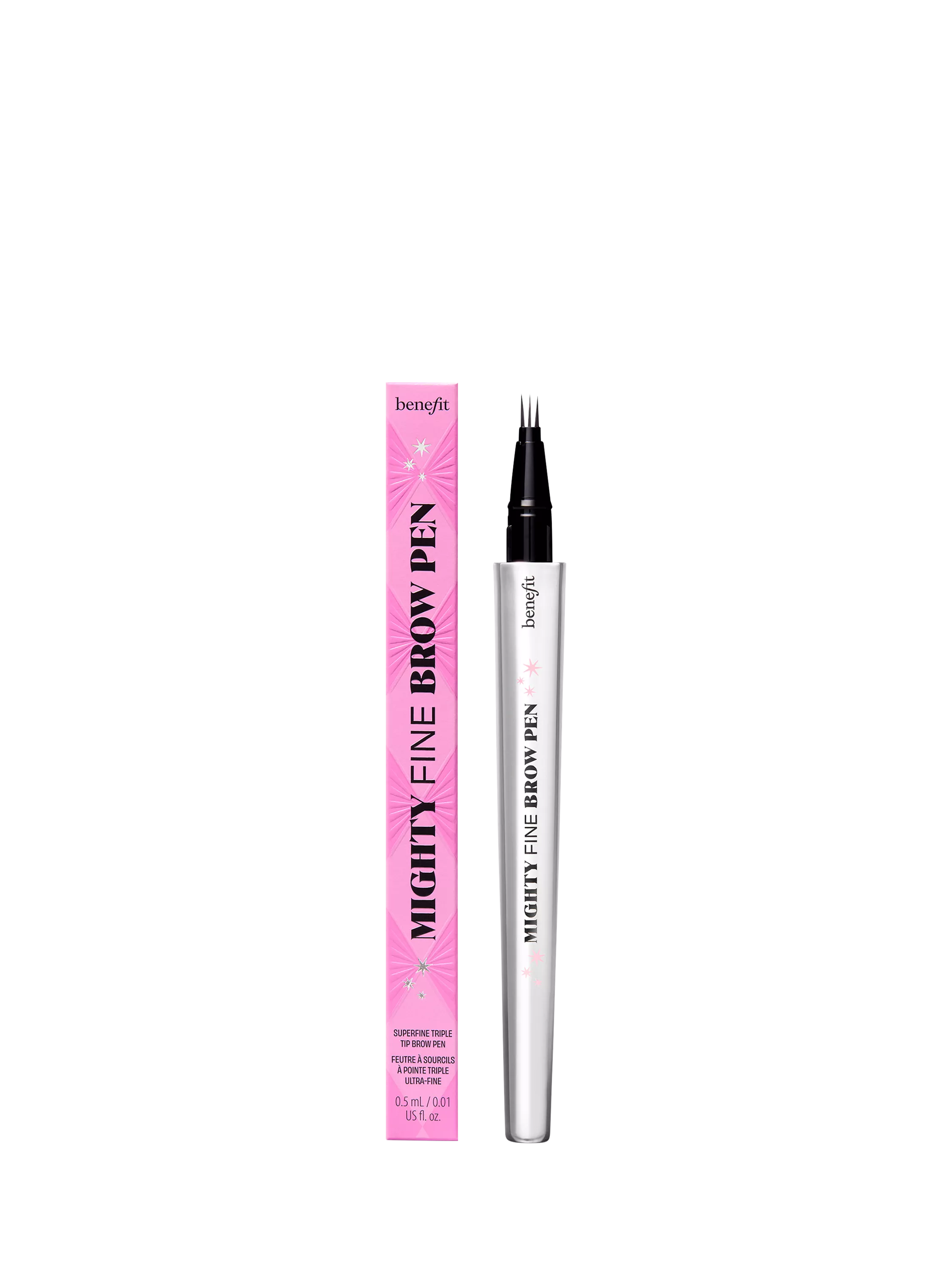Benefit Mighty Fine Augenbrauenstift