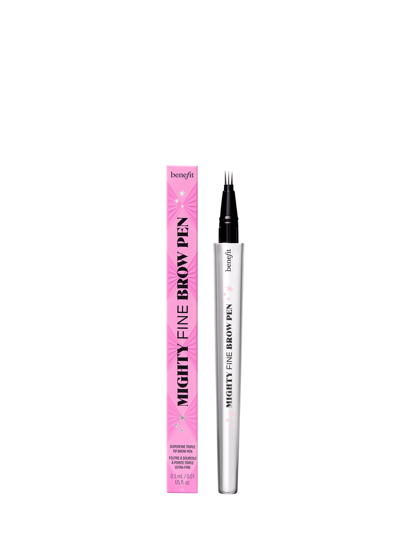 Benefit Mighty Fine Augenbrauenstift