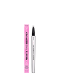 Benefit Mighty Fine Augenbrauenstift