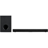 Bush SR190DG soundbar with wireless subwoofer, imported from the UK