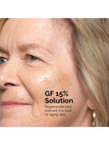 The Ordinary GF 15% serum 30ml (British brand)