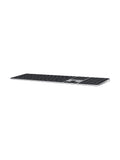 Apple Magic Keyboard mit Touch ID und Ziffernblock, UK-Version