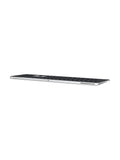 Apple Magic Keyboard mit Touch ID und Ziffernblock, UK-Version