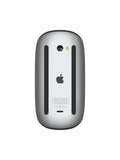Apple Magic Mouse 2024 Multi-Touch surface, UK version