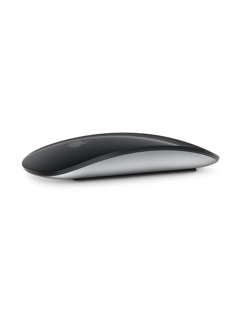 Apple Magic Mouse 2024 Multi-Touch surface, UK version