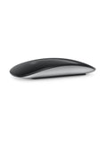 Apple Magic Mouse 2024 Multi-Touch surface, UK version