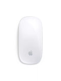 Apple Magic Mouse 2024 Multi-Touch surface, UK version