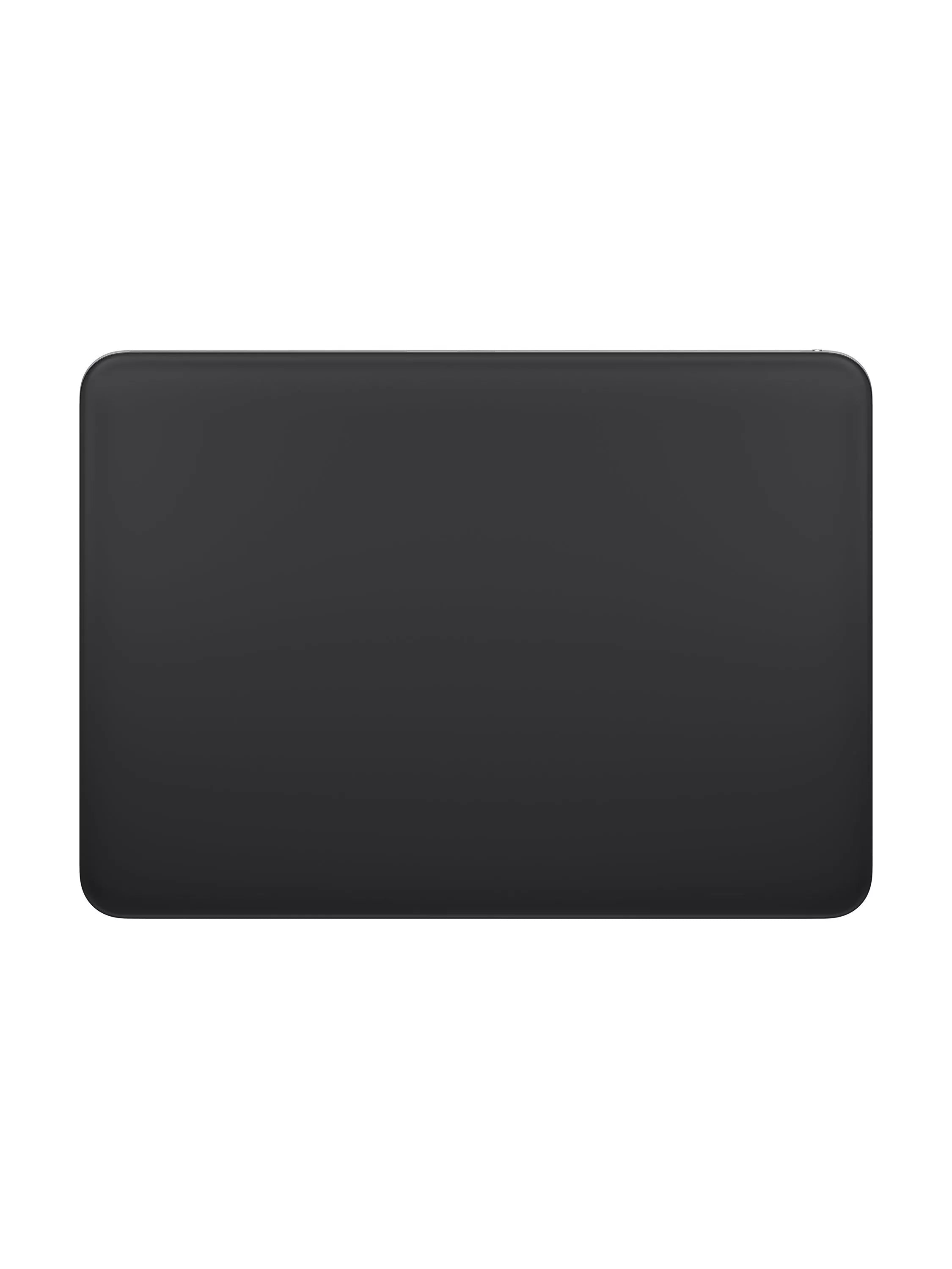 Apple Magic Trackpad Multi-Touch Surface 2024 - British product
