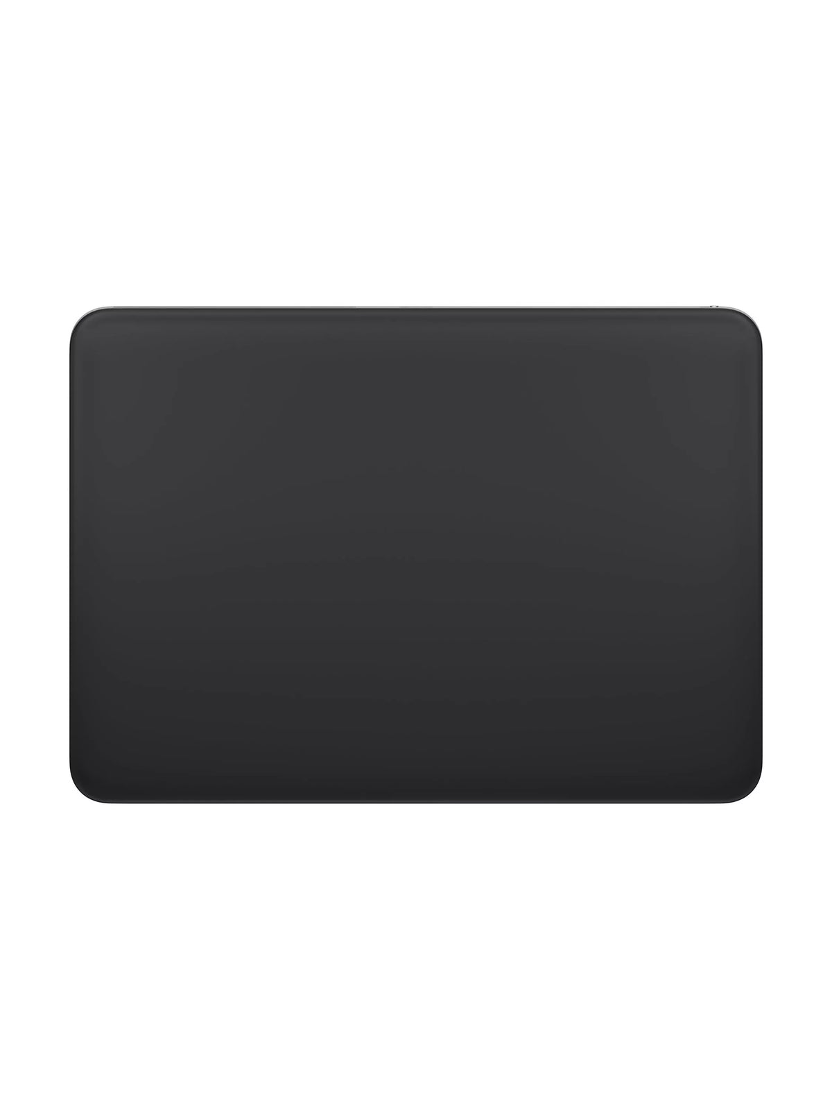 Apple Magic Trackpad Multi-Touch Surface 2024 - British product