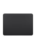 Apple Magic Trackpad Multi-Touch Surface 2024 - British product