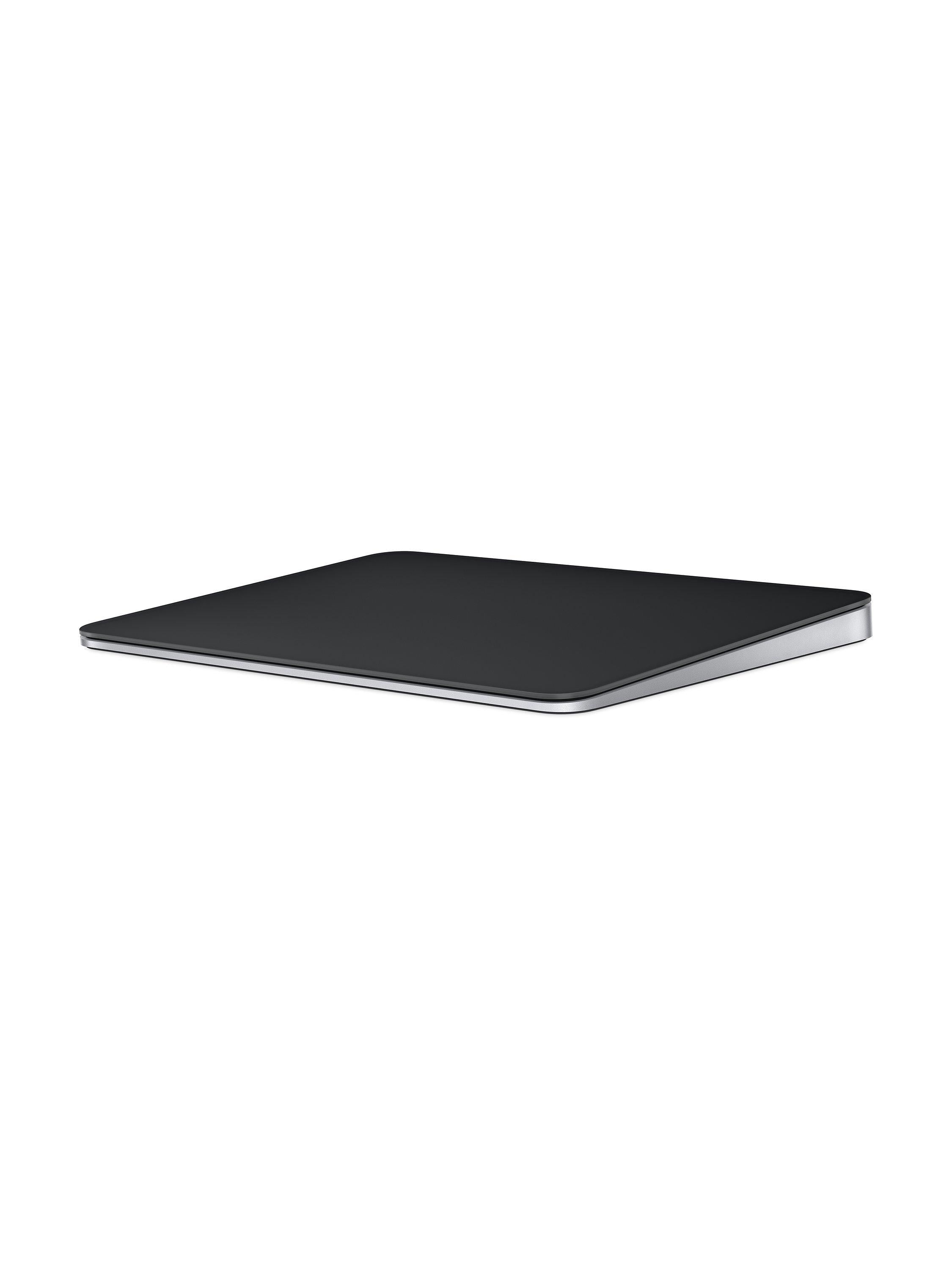 Apple Magic Trackpad Multi-Touch Surface 2024 - British product