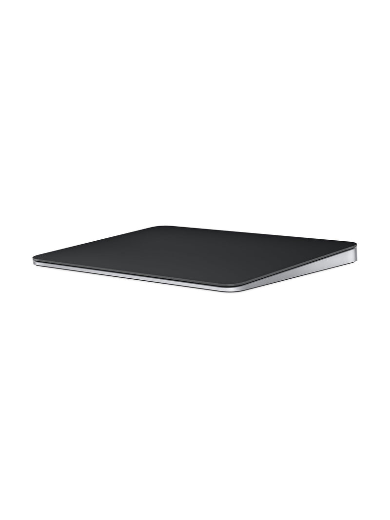 Apple Magic Trackpad Multi-Touch Surface 2024 - British product