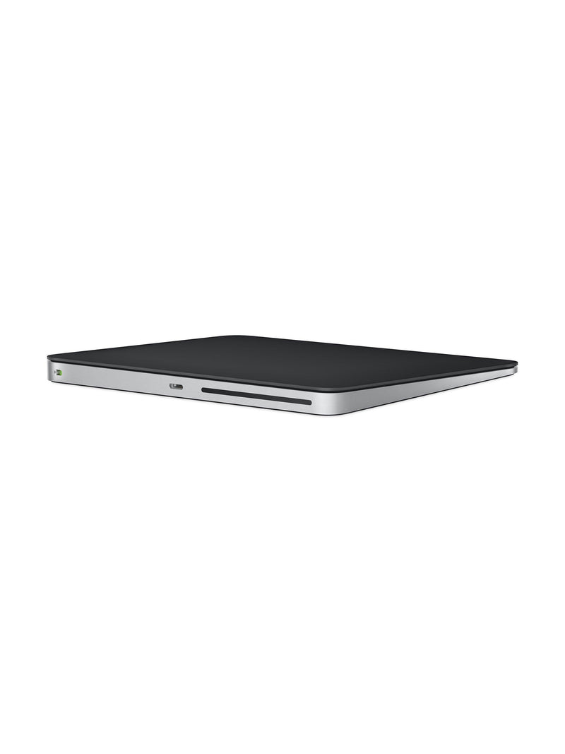 Apple Magic Trackpad Multi-Touch Surface 2024 - British product
