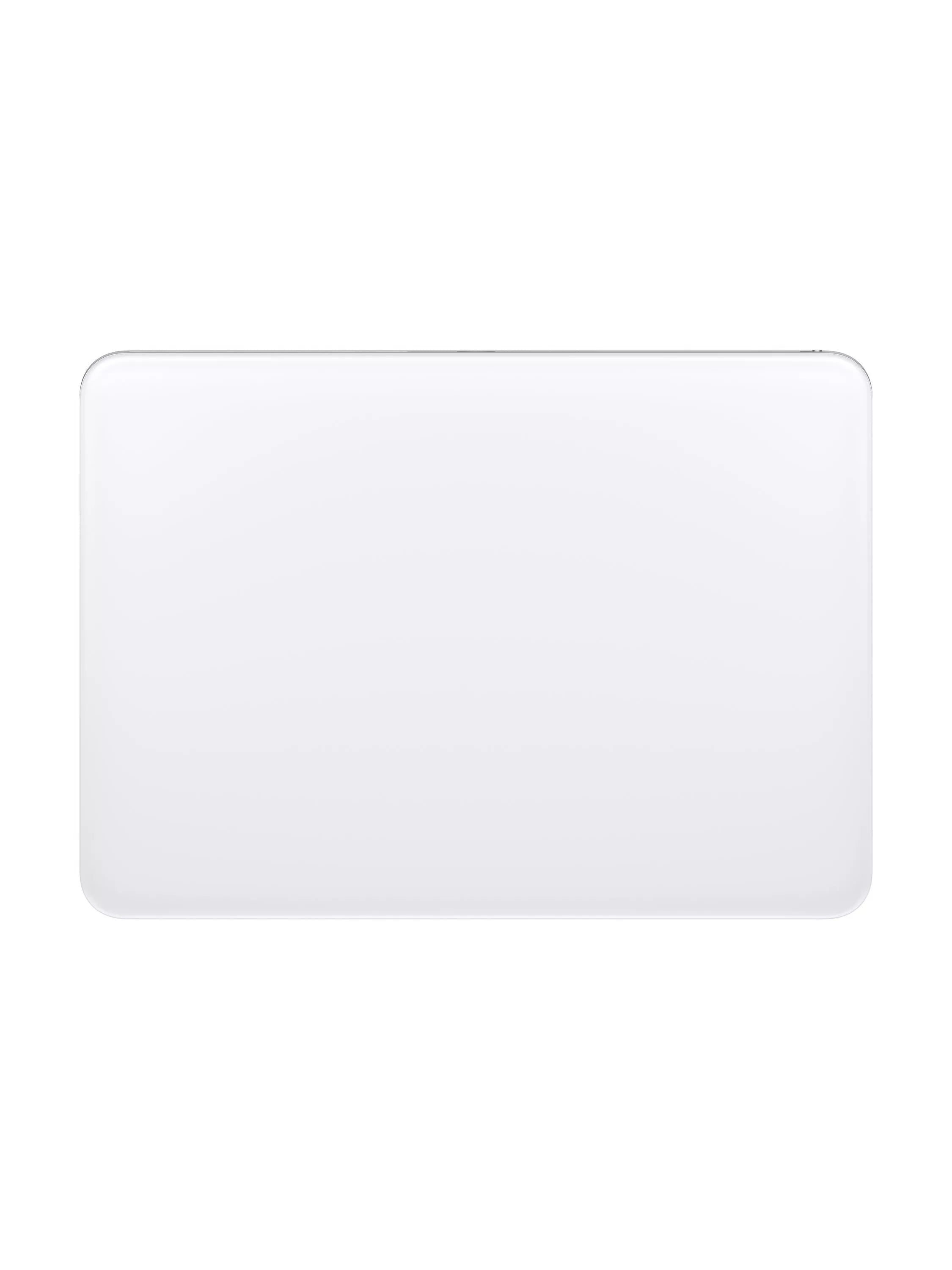Apple Magic Trackpad (2024) with Multi-Touch Surface