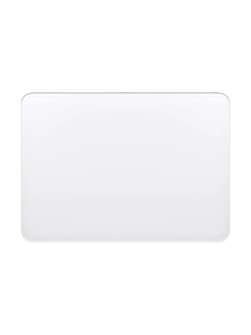 Apple Magic Trackpad (2024) with Multi-Touch Surface