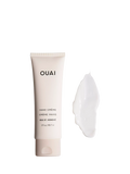OUAI hand crème 88.7ml - British product