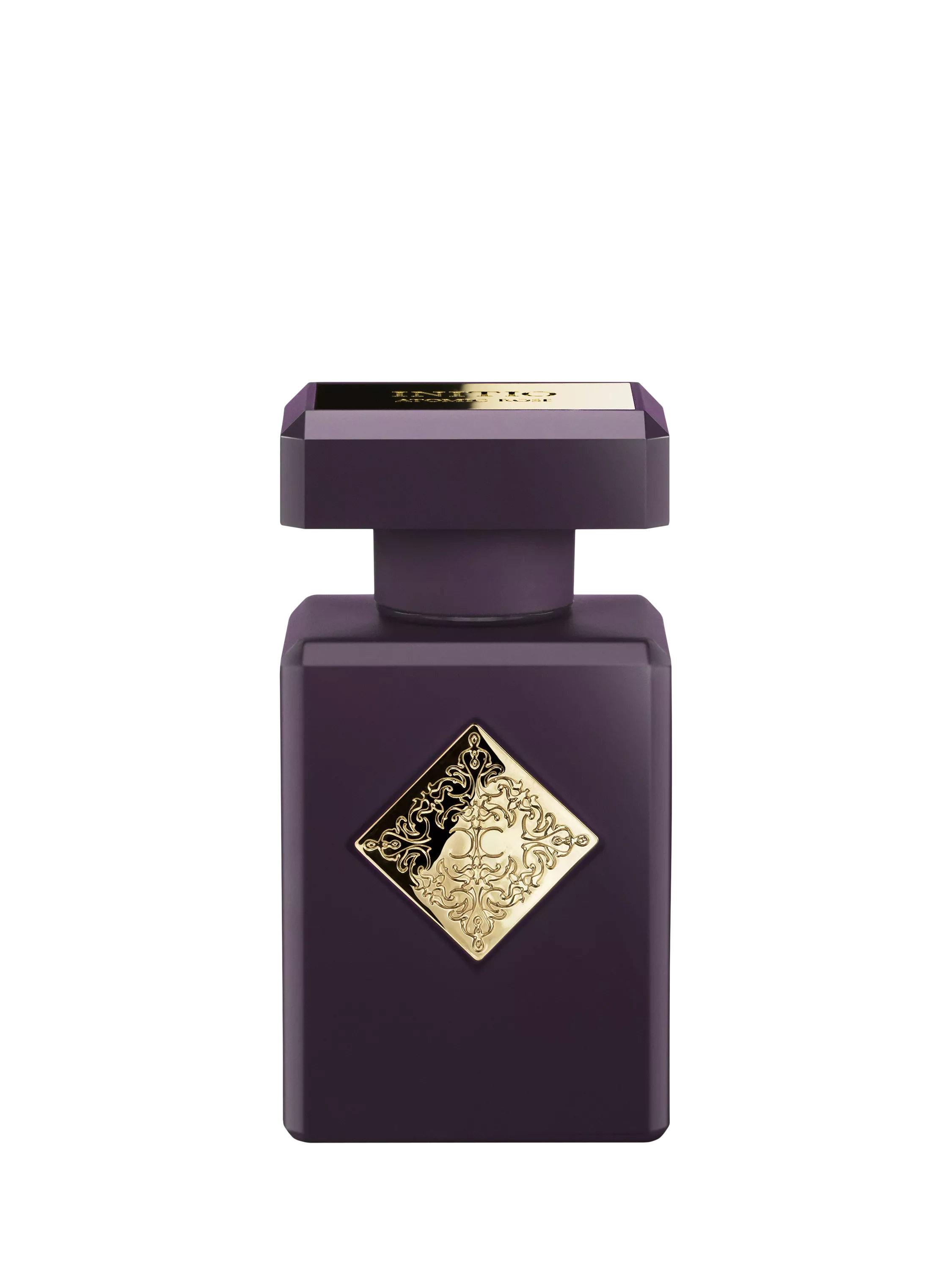 INITIO Parfums Privés Narcotic Delight Eau de Parfum 50ml, UK version