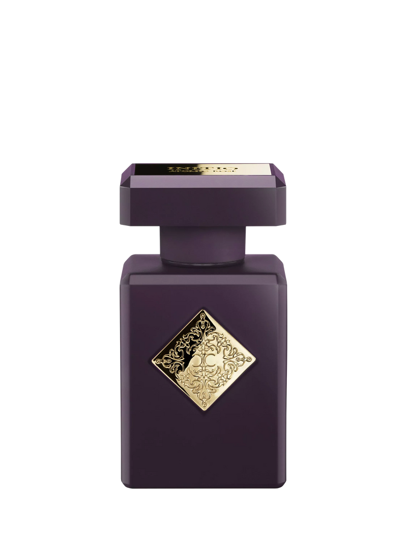 INITIO Parfums Privés Narcotic Delight Eau de Parfum 50ml, UK version