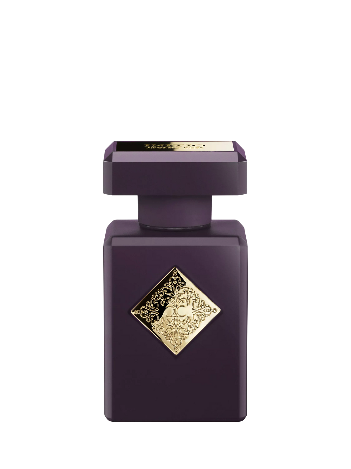 INITIO Parfums Privés Narcotic Delight Eau de Parfum 50ml, UK version