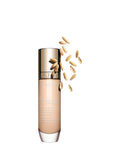 Clarins Skin Illusion Full Coverage Foundation 30ml (Britische Marke)