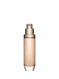 Clarins Skin Illusion Full Coverage Foundation 30ml (Britische Marke)