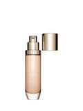 Clarins Skin Illusion Full Coverage Foundation 30ml (Britische Marke)