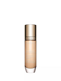 Clarins Skin Illusion Full Coverage Foundation 30ml