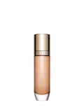 Clarins Skin Illusion Full Coverage Foundation 30ml