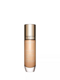 Clarins Skin Illusion Full Coverage Foundation 30ml