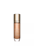 Clarins Skin Illusion Full Coverage Foundation 30ml