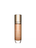 Clarins Skin Illusion Full Coverage Foundation 30ml