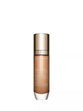 Clarins Skin Illusion Full Coverage Foundation 30ml