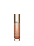 Clarins Skin Illusion Full Coverage Foundation 30ml