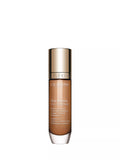 Clarins Skin Illusion Full Coverage Foundation 30ml