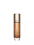 Clarins Skin Illusion Full Coverage Foundation 30ml